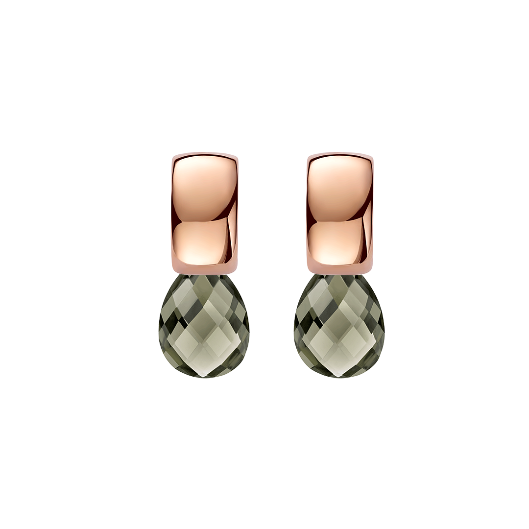 Interchangeable jewelry